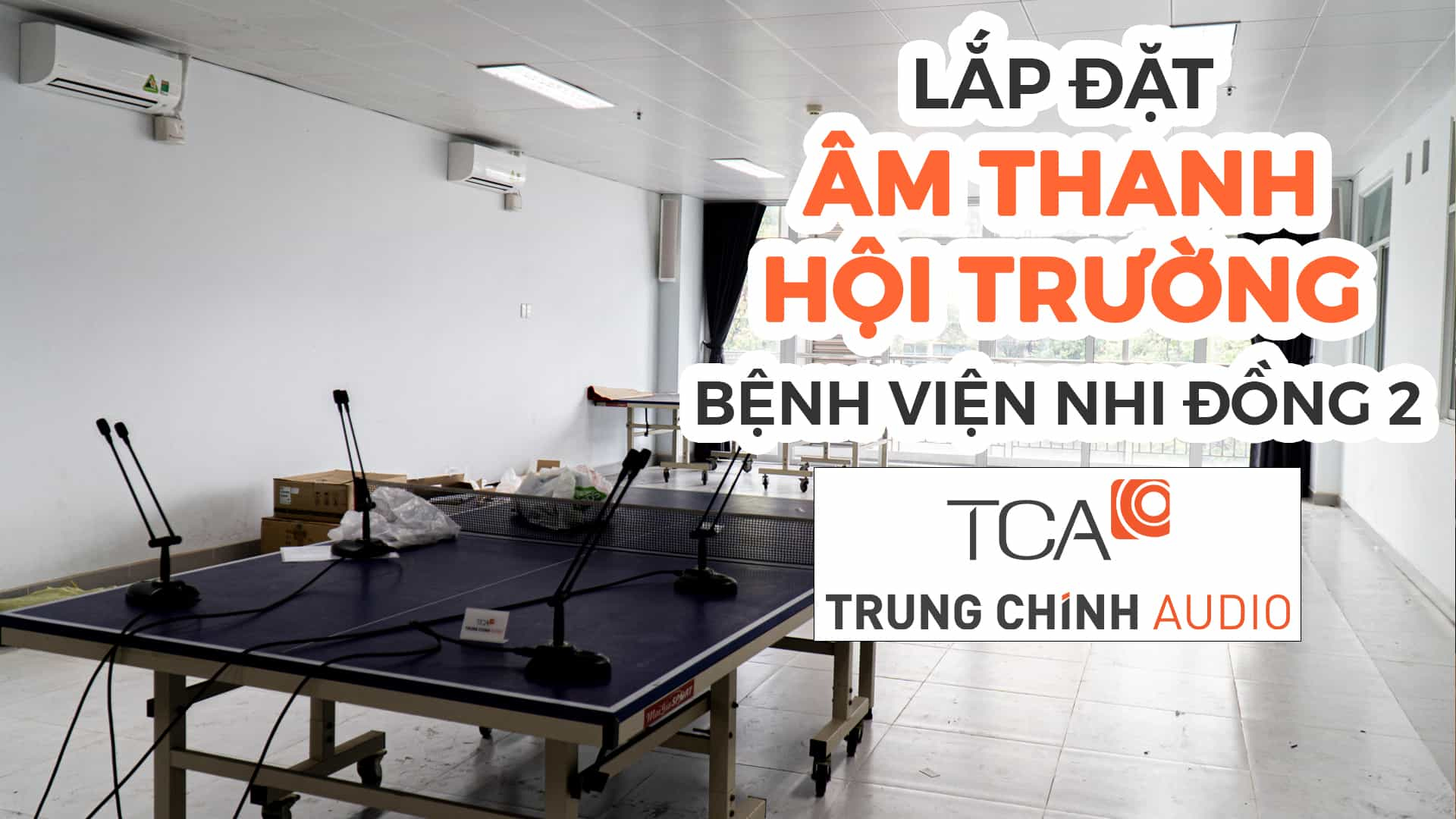 he-thong-am-thanh-bien-phong-the-duc-thanh-hoi-truong-lon