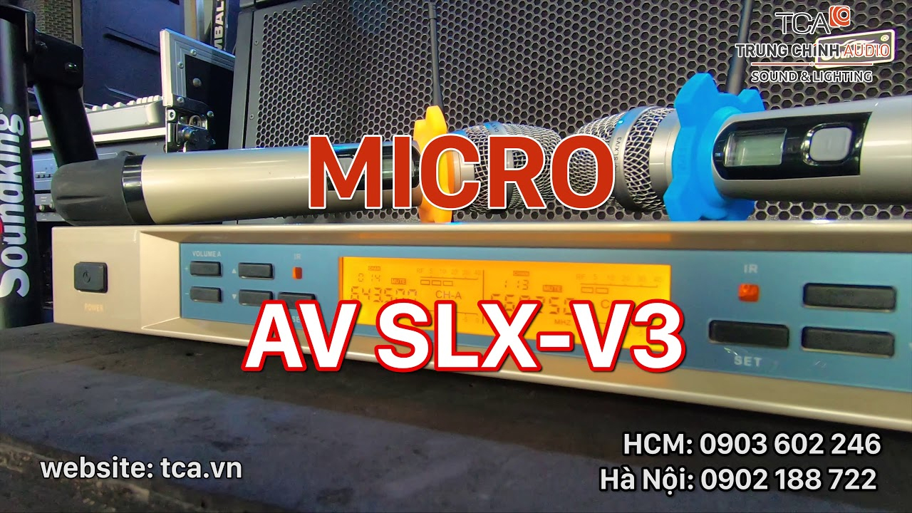 micro-san-khau-hoi-truong-av-co-tot-khong-benh-vien-dung-loai-nao