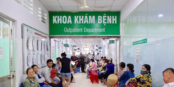 tham-dinh-cac-dong-loa-trong-benh-vien