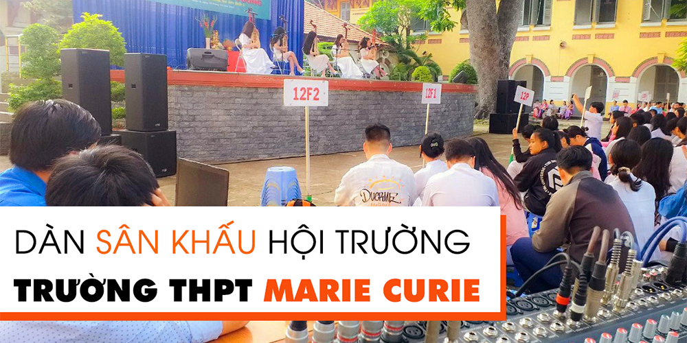 bo-dan-loa-soundking-phuc-vu-chao-co-truong-hoc