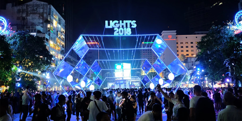 he-thong-am-thanh-anh-sang-dem-nhac-hoanh-trang