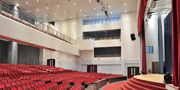 he-thong-am-thanh-toa-hoi-truong-lop-hoc-tap-trung