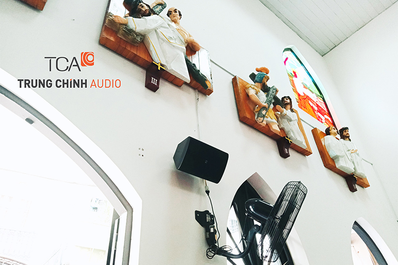 he-thong-loa-hoi-truong-he-thong-loa-nha-tho-chuyen-nghiep