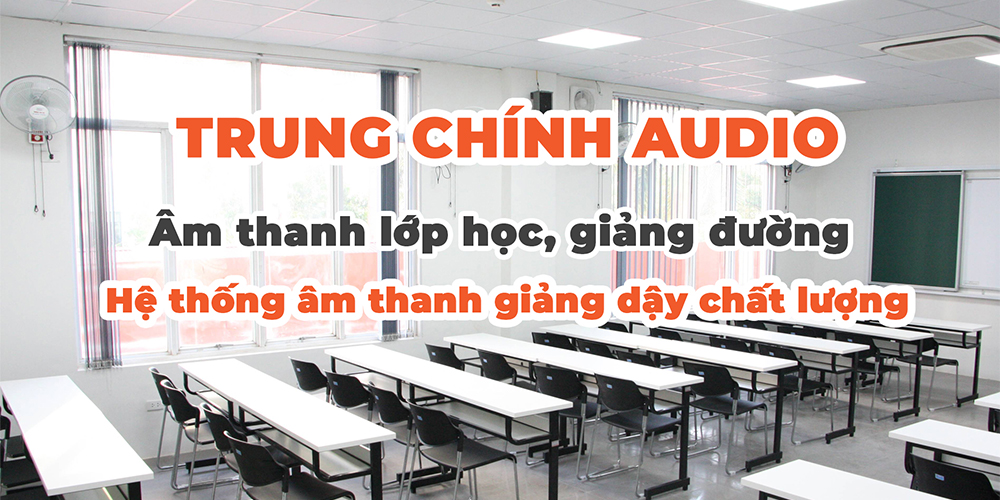 he-thong-micro-giang-day-khong-day-gia-tot