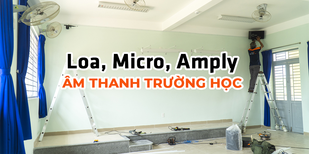 micro-amply-loa-hoi-truong-ua-chuong-cho-giang-day