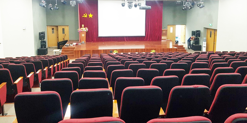 nhung-thiet-bi-am-thanh-truong-hoc-hoi-truong-chuyen-nghiep