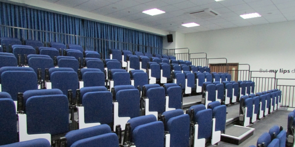 tieu-chuan-thiet-ke-he-thong-am-thanh-hoi-truong-truong-dai-hoc