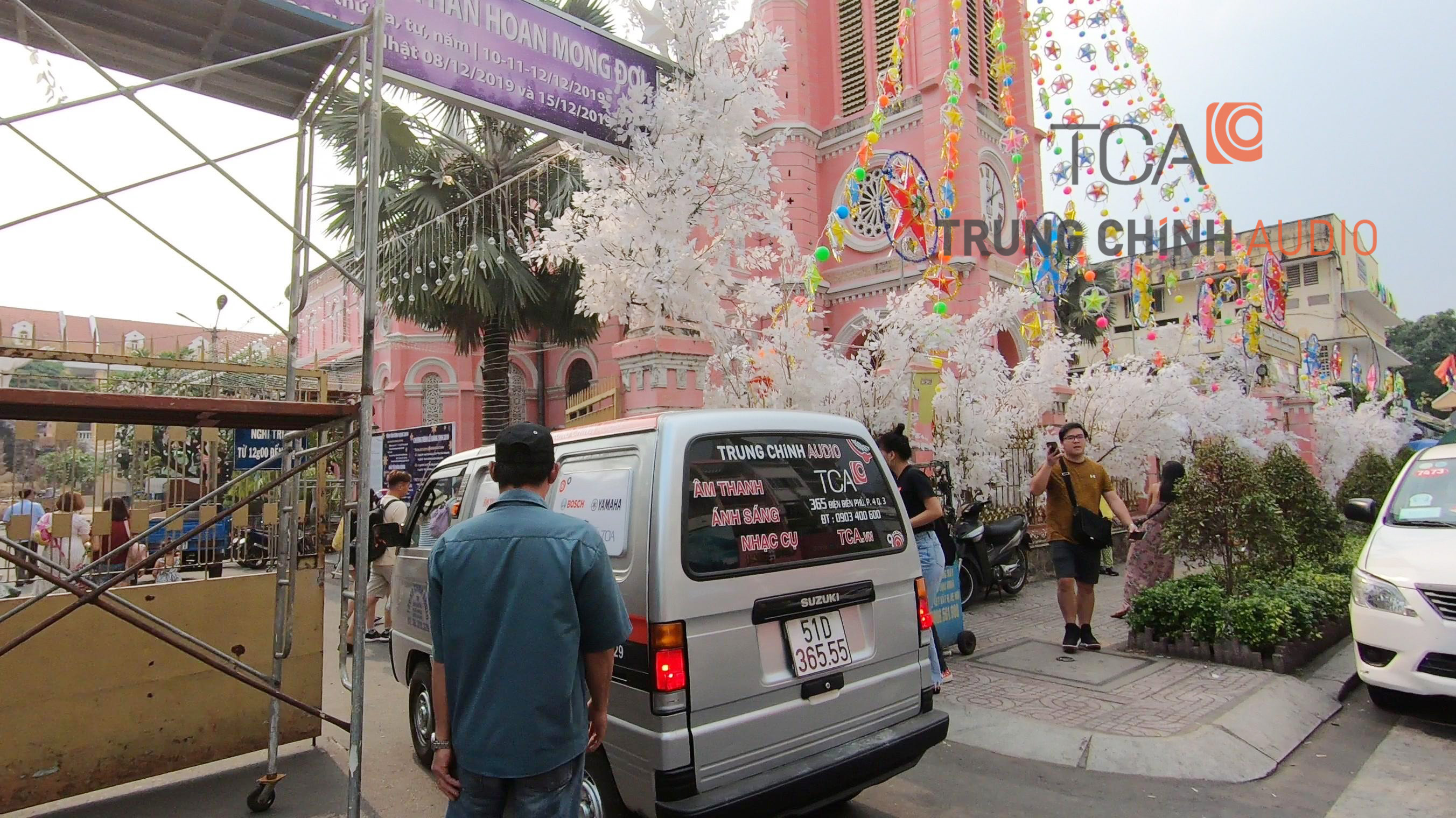 he-thong-loa-hoi-truong-am-thanh-nha-tho-giang-le-tan-dinh