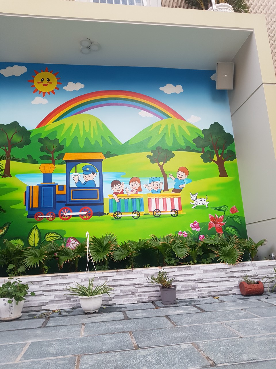 thiet-bi-toa-hoc-kinh-thanh-truc-tuyen-am-thanh-nha-tho-den-thanh-vinh-son