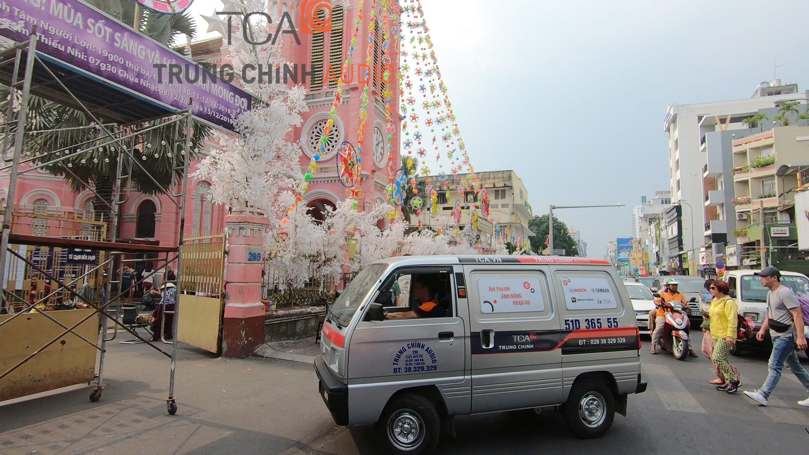 he-thong-loa-hoi-truong-am-thanh-nha-tho-giang-le-tan-dinh