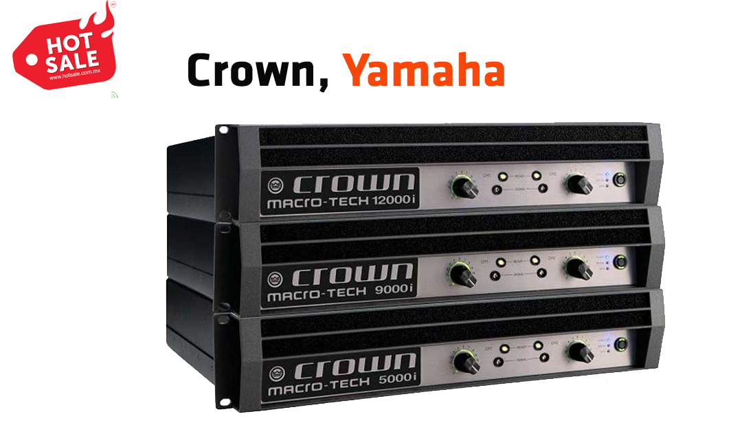 Loa hội nghị, micro kèm mic đa hướng cho học online