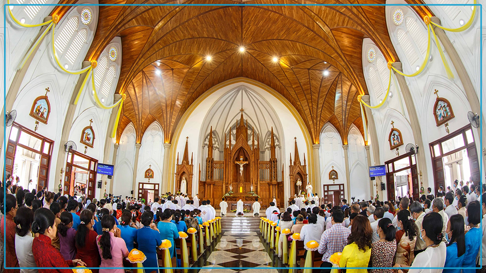 dan-am-thanh-ca-doan-nha-tho