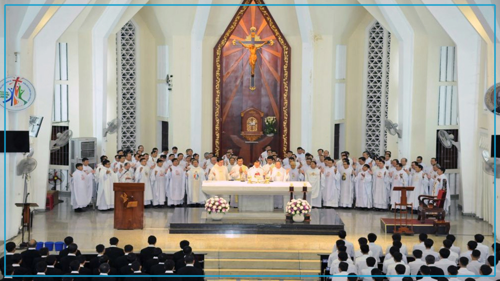 giai-phap-muc-vu-am-nhac