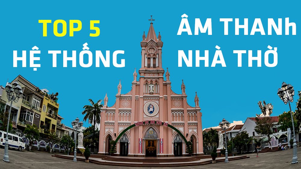 he-thong-am-thanh-hoi-truong-nha-tho