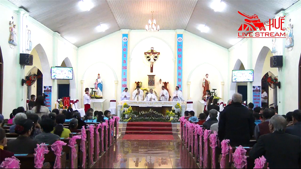 he-thong-am-thanh-livestream-nha-tho-cong-giao