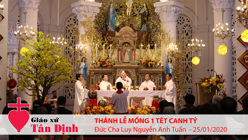he-thong-loa-hoi-truong-am-thanh-nha-tho-giang-le-tan-dinh