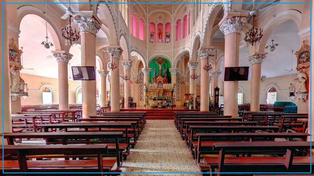 he-thong-loa-hoi-truong-nha-tho-giang-le