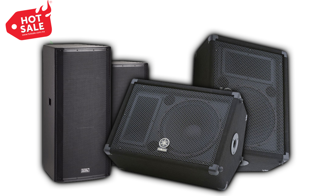 Webcam học trực tuyến, camera cho phòng họp online