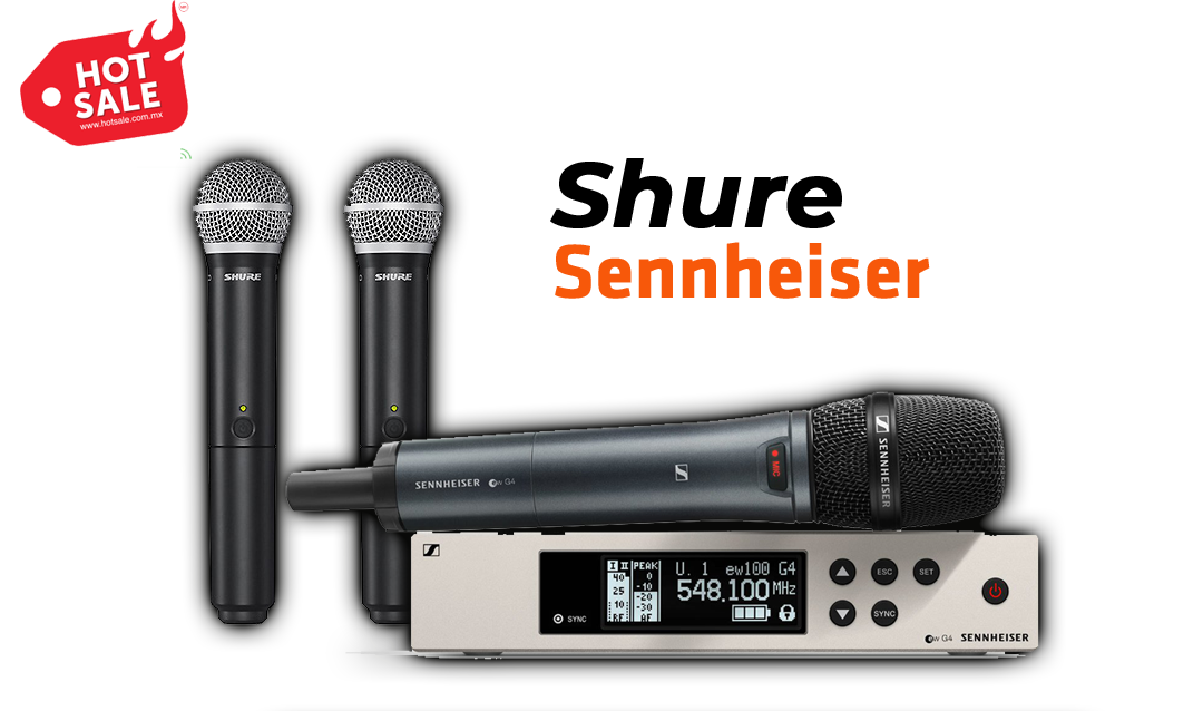 Loa gắn trần, loa hộp, loa cột cho phòng họp hội thảo