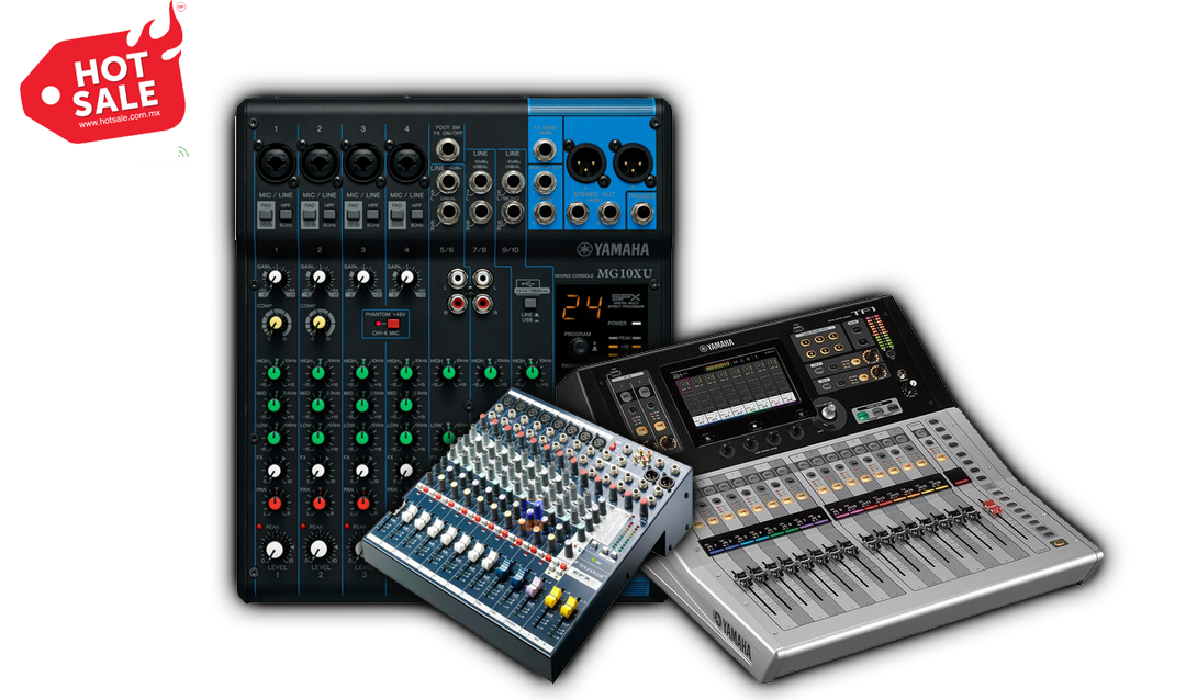 Hệ thống hội nghị truyền hình Polycom cho phòng họp trực tuyến