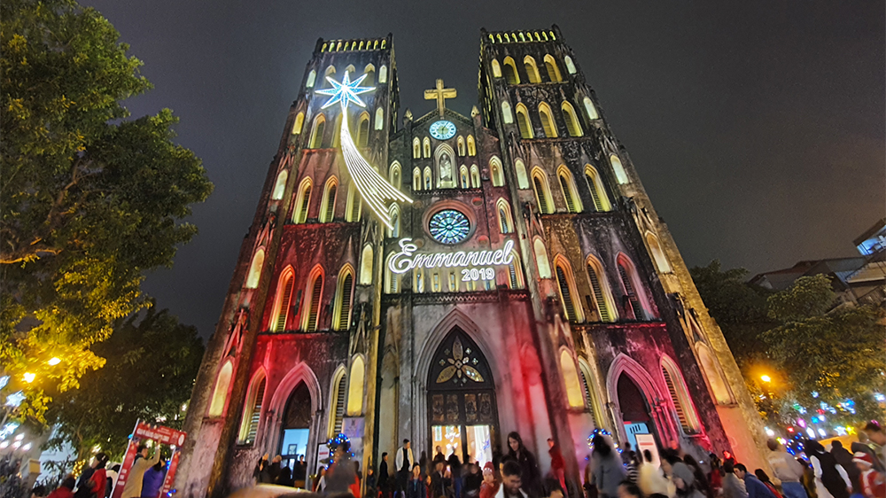 quy-trinh-bao-tri-dinh-ky-dan-am-thanh-nha-tho-cong-giao