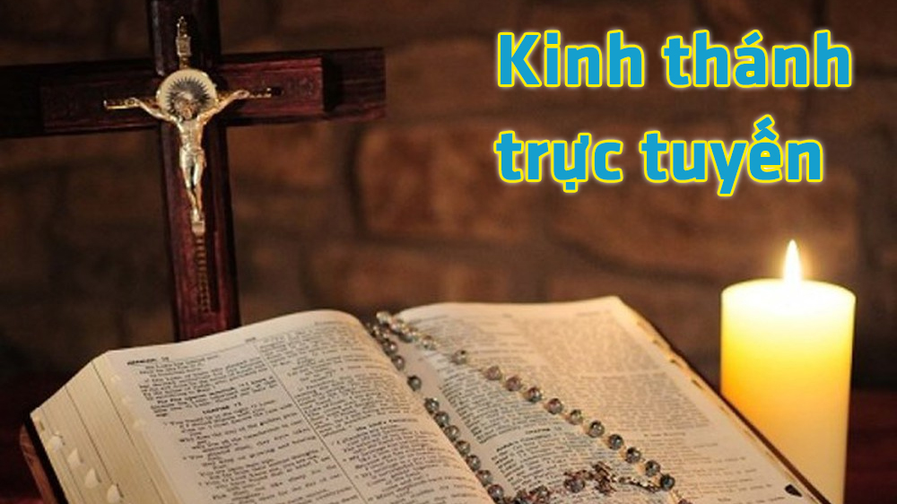 thiet-bi-ho-tro-hoc-kinh-thanh-truc-tuyen