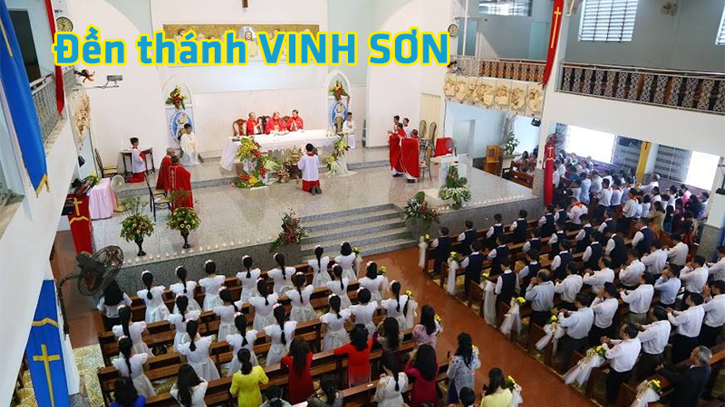 thiet-bi-toa-hoc-kinh-thanh-truc-tuyen-am-thanh-nha-tho-den-thanh-vinh-son